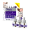 Feliway Optimum 3 Pack Recambios -Pet Supplies-Cats Shop 01 Feliway Optimum 3Pack 62de604dcd6b1 g