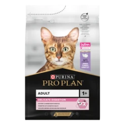 Pro Plan Delicate Turkey And Rice -Pet Supplies-Cats Shop 03222270884129 C1N1 44195652 63f4ad5160530 g