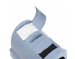 Trixie Zuma Light Blue Covered Cat Toilet Litter Pan -Pet Supplies-Cats Shop 054a57 e7ea14c9fdbc4066908fd80bc4c83ca3 mv2 62e41e2122ccc g