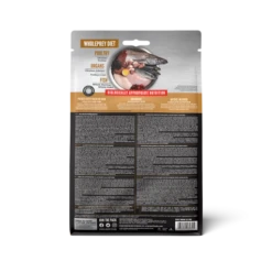 Orijen Original Cat -Pet Supplies-Cats Shop 064992280345 ORIJEN Original Cat Back 340g 6214d3269e855 g