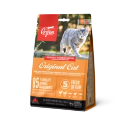 Orijen Original Cat