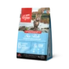Orijen Six Fish -Pet Supplies-Cats Shop 064992281342 ORIJEN Six Fish Cat Front Left 340g 6214d1dc250f5 g