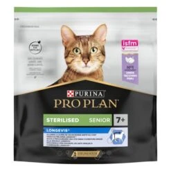 Pro Plan Sterilised Adult 7+  -Pet Supplies-Cats Shop 07613034989703 C1N1 44201400 63f4da65a1759 g