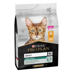 Pro Plan Adult Chicken And Rice 15 Pro Plan Adult Chicken And Rice -Pet Supplies-Cats Shop 07613036508001 C1L1 44184587 63f35a48a2a6c g