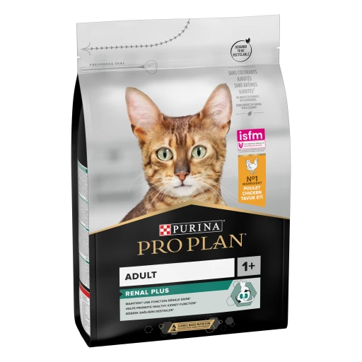 Pro Plan Adult Chicken And Rice 6 Pro Plan Adult Chicken And Rice - Image 4