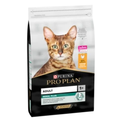 Pro Plan Adult Chicken And Rice 16 Pro Plan Adult Chicken And Rice -Pet Supplies-Cats Shop 07613036508032 C1L1 44184529 63f35a5daaa2d g