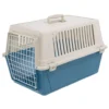 Ferplast Carrier Atlas -Pet Supplies-Cats Shop 1 0180011563 1800x1800 63ad572bf0c63 g