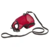 Ferplast Harness For Jogging -Pet Supplies-Cats Shop 1 0180013618 1800x1800 63ac0cc13ca47 g