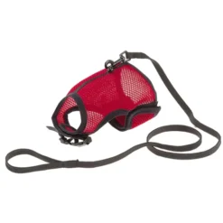 Ferplast Harness For Jogging
