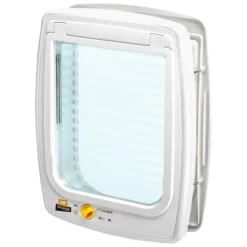 Ferplast Swing 11 Door Tunnel