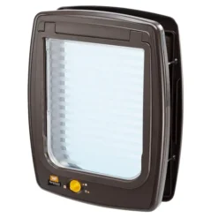 Ferplast Swing 11 Door Tunnel -Pet Supplies-Cats Shop 1 0180015914 1800x1800 636d056263884 g