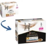 Pro Plan Veterinary Diets Feline Nf Pouch Salmon -Pet Supplies-Cats Shop 1 6351082248b9b g