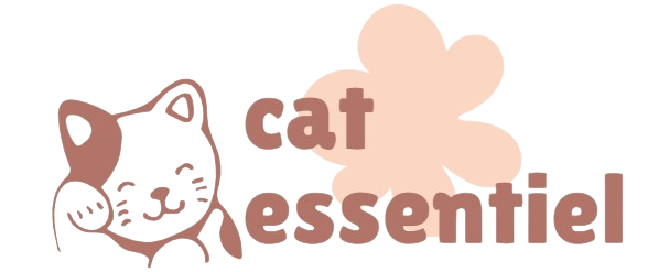 Pet Supplies-Cats Shop