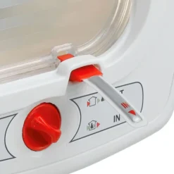 Ferplast Swing Microchip White -Pet Supplies-Cats Shop 10 0190002038 1800x1800 63ac2eb95ef10 g