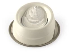 Freedog Water Fountain For Dogs And Cats