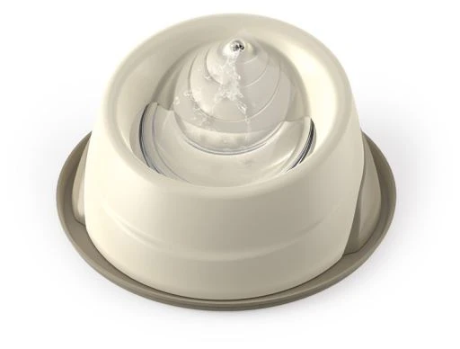 Freedog Water Fountain For Dogs And Cats 3 Freedog Water Fountain For Dogs And Cats