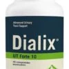VetNova Forte Dialix Ut 10-45 Capsules -Pet Supplies-Cats Shop 102297 8436545960691 1 g
