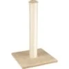 Karlie Flamingo Lisa Scraper Beige -Pet Supplies-Cats Shop 1031266 e 01 6218b1520ee5c g