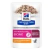 Hill's Comida Húmeda Prescription Diet Gastrointestinal Biome Para Gatos -Pet Supplies-Cats Shop 1039326 1 641c6f86435d9 g