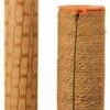 United Pets Cat Scratcher Cat Pole 1 United Pets Cat Scratcher Cat Pole -Pet Supplies-Cats Shop 107846 107846 ju00188 1 auto x2 2 g