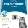 Flatazor Crocktail Kitten -Pet Supplies-Cats Shop 109512 81331 3269878850309 1 jpg 1 g