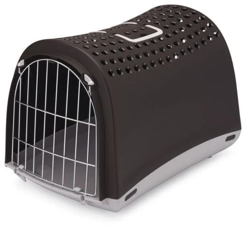 Imac Carrier Linus Assorted Colors 4 Imac Carrier Linus Assorted Colors - Image 2