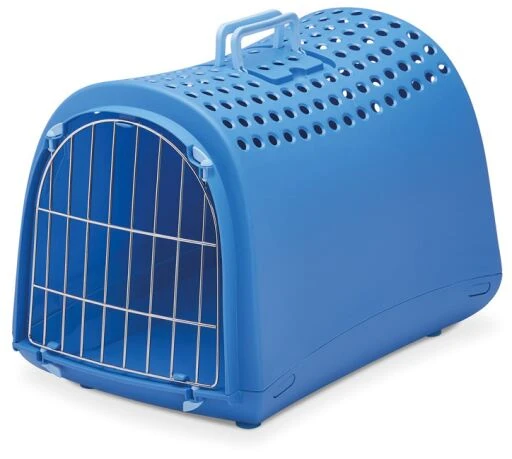 Imac Carrier Linus Assorted Colors 3 Imac Carrier Linus Assorted Colors