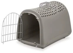 Imac Carrier Linus Assorted Colors 10 Imac Carrier Linus Assorted Colors -Pet Supplies-Cats Shop 112747 linus tortora 3 3 g