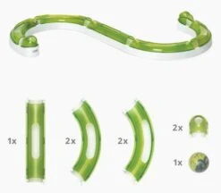 Catit Senses 2.0 Play Circuit -Pet Supplies-Cats Shop 115858 play circuit b 570x708 2 g