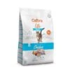 Calibra Food For Cats Life Adult Chicken -Pet Supplies-Cats Shop 127776 643919c43a040 g