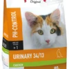 Arion Original Urinary 34/13 -Pet Supplies-Cats Shop 127889 original urinary 1 1 png 1 g