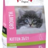 Arion Original Kitten 35/21 -Pet Supplies-Cats Shop 127896 original kitten 1 1 png 1 g