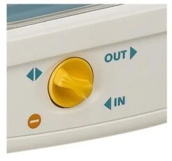 Ferplast Swing 5 Tunnel Door -Pet Supplies-Cats Shop 127924 1345 20180222 0 puerta para perro swing tunel 2 g