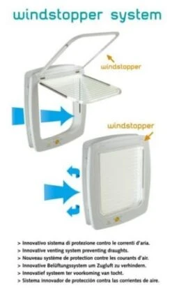 Ferplast Swing 5 Tunnel Door -Pet Supplies-Cats Shop 127924 1345 20180222 2 puerta para perro swing tunel 4 g