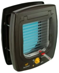 Ferplast Swing 5 Tunnel Door -Pet Supplies-Cats Shop 127924 72103012 1 7 0 g