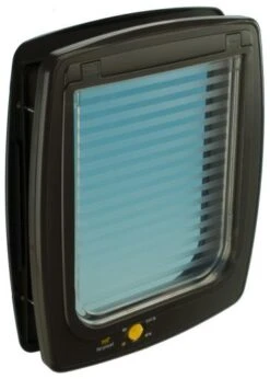 Ferplast Swing 15 Door Tunnel -Pet Supplies-Cats Shop 127927 72108012 1 11 2 g