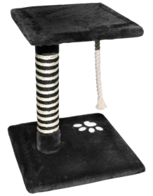 Vitakraft Arbol Rascador Gatos 44 Cm