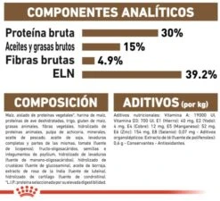 Royal Canin Ageing Sterilised +12 -Pet Supplies-Cats Shop 15327 7 g