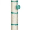 Trixie Sisal Post With Base -Pet Supplies-Cats Shop 15610 136255 50930 1 1 g