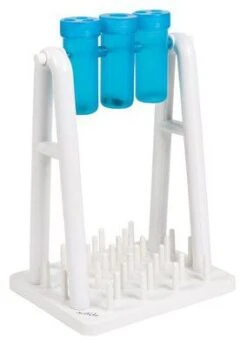 Trixie Turn Around Cat Activity