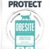 Flatazor Feed For Cats Protect Chat Obesite