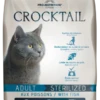 Flatazor Feed For Cats Crocktail Adult Sterilized Fish -Pet Supplies-Cats Shop 158987 pienso para gatos crocktail adult esterilizado pescado 1 1 png 1 g