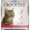 Flatazor Food For Cats Crocktail Adult With Turkey -Pet Supplies-Cats Shop 158990 pienso para gatos crocktail adult con pavo 1 1 png 1 g
