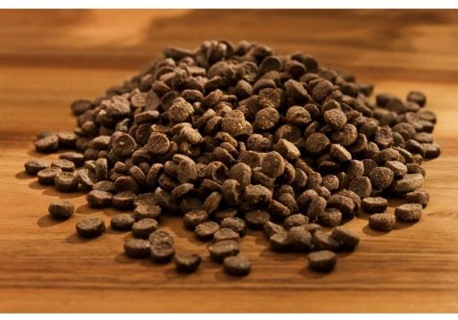 Happy Cat Sensitive Grainfree Cat Food Adult Light 5 Happy Cat Sensitive Grainfree Cat Food Adult Light - Image 3