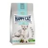 Happy Cat Sensitive Grainfree Cat Food Adult Light -Pet Supplies-Cats Shop 159463 sensitive light bajo en grasa 0 g