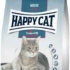 Happy Cat Indoor Voralpen-Rind Alpine Beef Cat Food -Pet Supplies-Cats Shop 159465 kays1337535 0 g