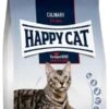 Happy Cat Adult Voralpen-Rind Alpine Beef Adult Cat Food -Pet Supplies-Cats Shop 159468 112613 voralpenrind livo 0 g