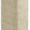 Kerbl Kevin Scratching Post -Pet Supplies-Cats Shop 159487 rascador kevin 1 1 jpeg 1 g
