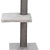 Trixie Galeno Scraper Post -Pet Supplies-Cats Shop 167973 4011905438276 1 g