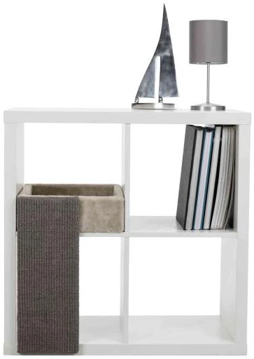 Trixie Scraper Board Scraper Bed 4 Trixie Scraper Board Scraper Bed - Image 2